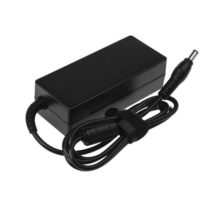 Nešiojamų kompiuterių įkroviklis Greencell AD25P PRO 65W 19V Toshiba, Asus
