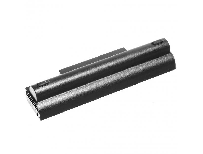 Green Cell Žalias Cell Žalias Cell akumuliatorius, skirtas Asus A32-K72 K72 K73 N71 N73 / 11.1V 6600mAh