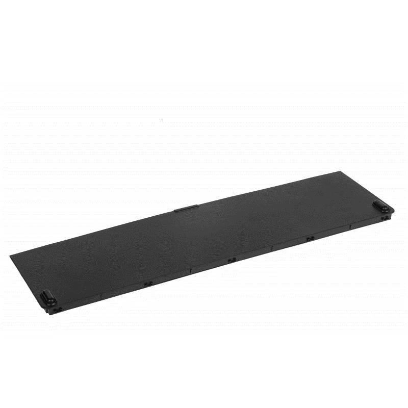 Green Cell Žalias Cell GREENCELL DE116 Bateria Žalias Cell WD52H GVD76 do Dell Latitude E7240 E7250