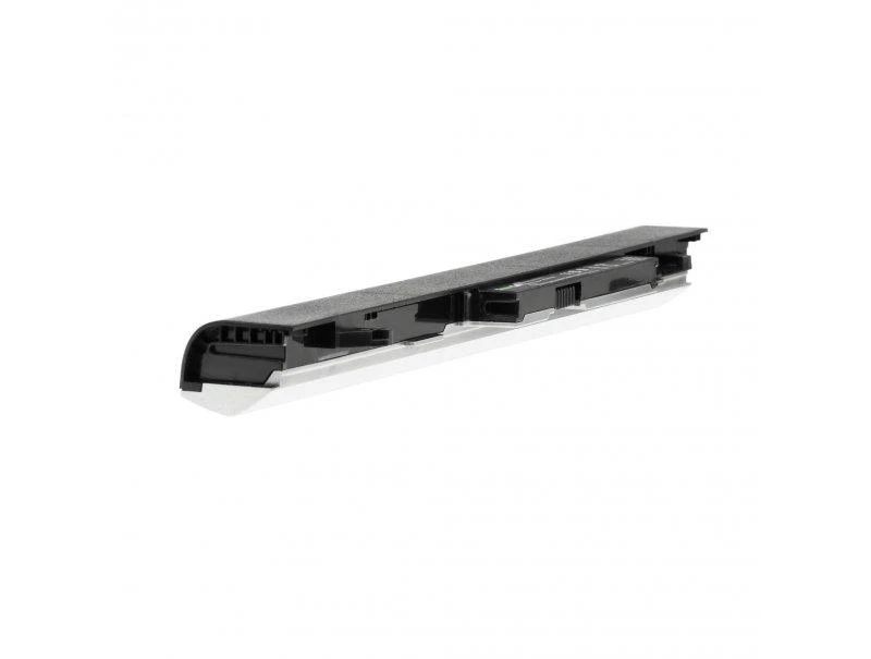 GREENCELL HP81 Baterija Žalias Cell HSTNN-IB4L RA04 for HP ProBook 430 G1 G2