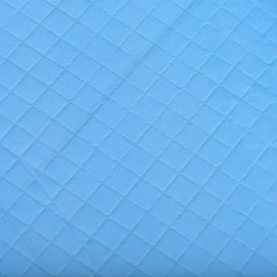 Sugeriantys įklotai PREMIUM SAP 40x60 higieniški BETAtex+ by ZARYS 25 vnt.