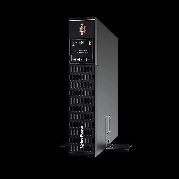 Maitinimo šaltinis UPS CyberPower PR1500ERTXL2U