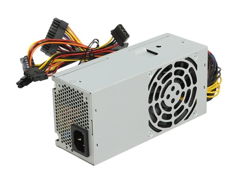 CHIEFTEC 350W TFX PSU PFC 230V TIK 350W BUK