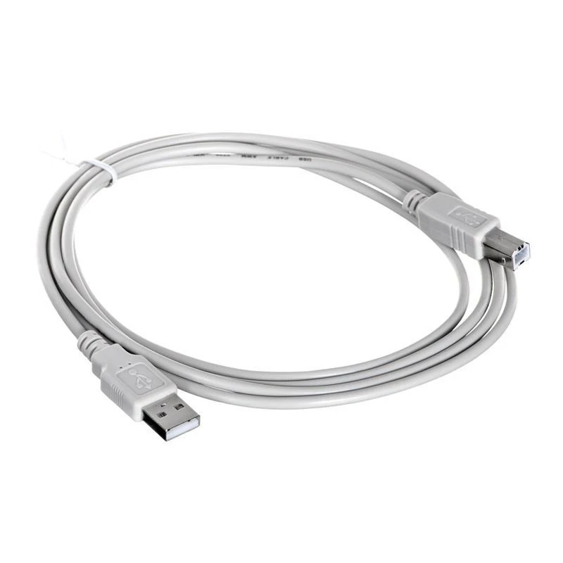 UPS EVER ECO Pro 1200 AVR CDS