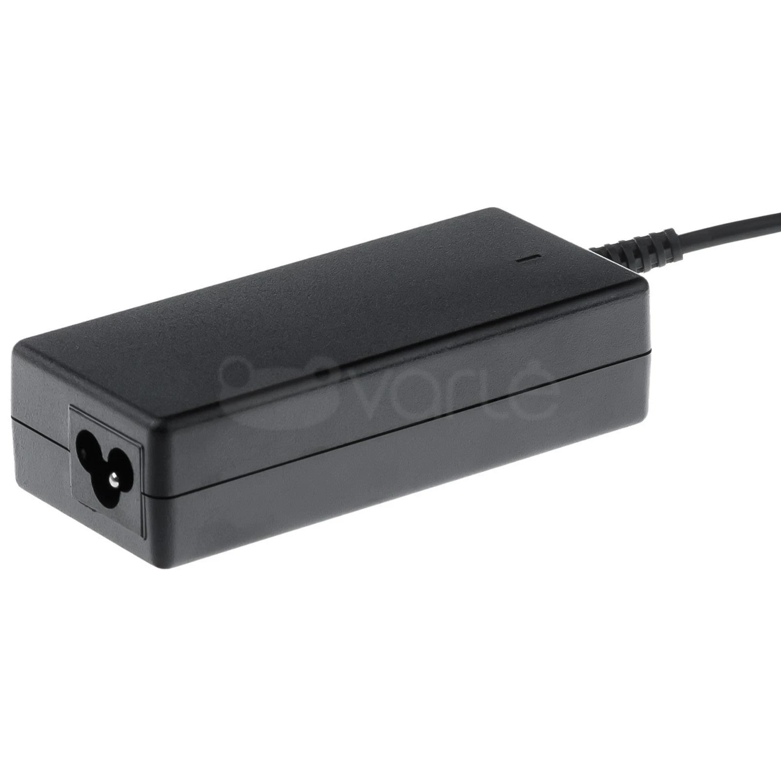 Nešiojamojo kompiuterio pakrovėjas Akyga AK-ND-54 (19V /2.37A 45W 4.0 x 1.35mm) ASUS 1.2m