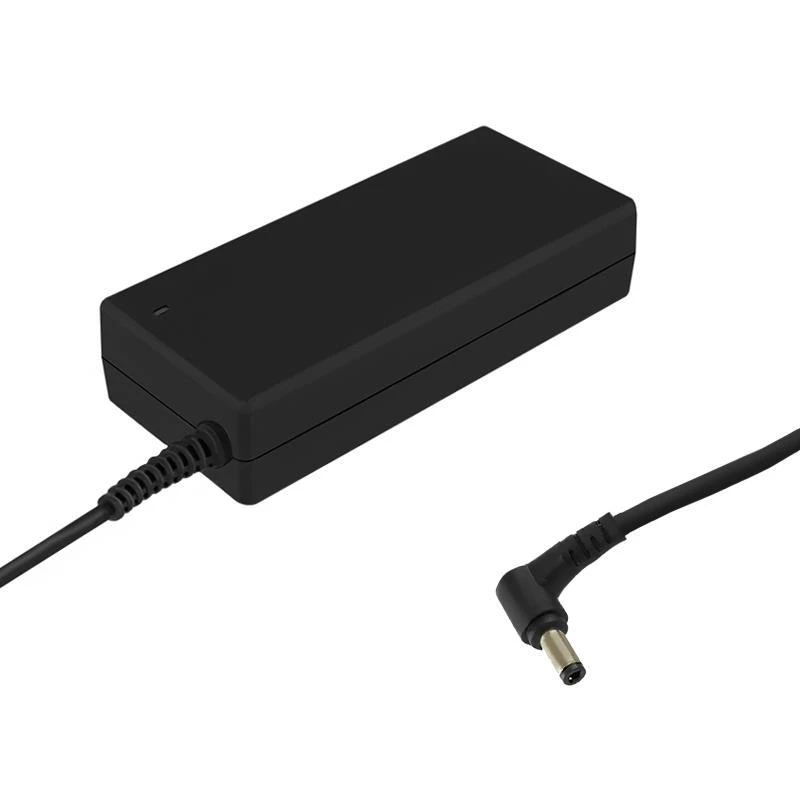 Qoltec 40W Lenovo kroviklis su 5.5x2.5 jungtimi