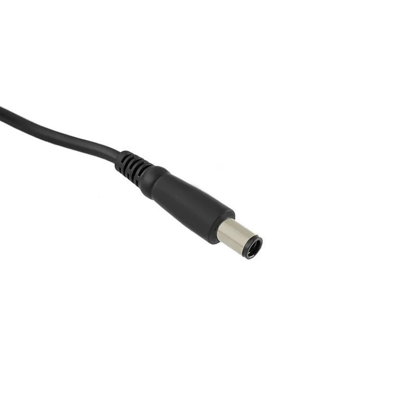 NK pakrovėjas Qoltec 50069.65W AG