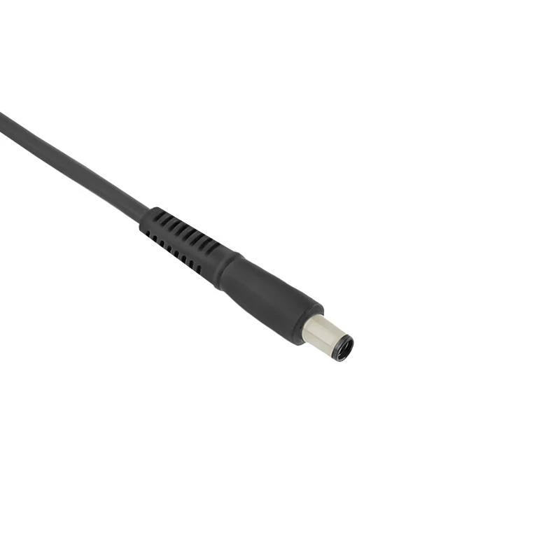 QOLTEC 50086 Nešiojamas kompiuteris AC power adapter HP Compaq 90W 19V 4.74 A 7.4x5.0+pin