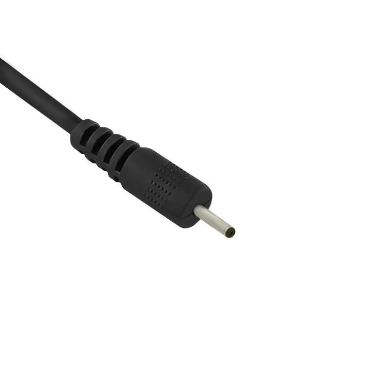 QOLTEC 51506 Nešiojamas kompiuteris AC power adapter f Asus 45W 19V 2.37A 4.0x1.35
