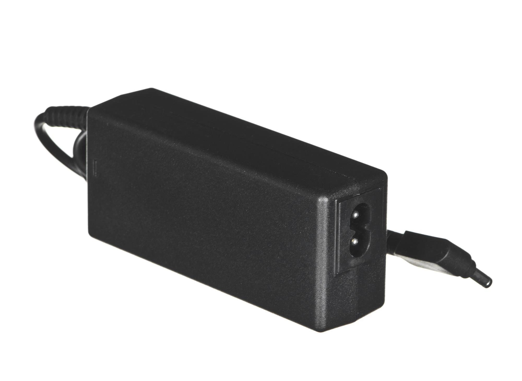 QOLTEC 51507 Nešiojamas kompiuteris AC power adapter for Asus 33W 19V 1.75A 4.0x1.35