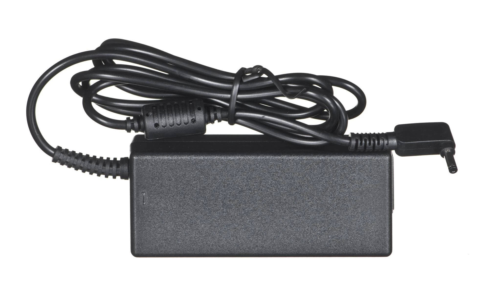 QOLTEC 51507 Nešiojamas kompiuteris AC power adapter for Asus 33W 19V 1.75A 4.0x1.35