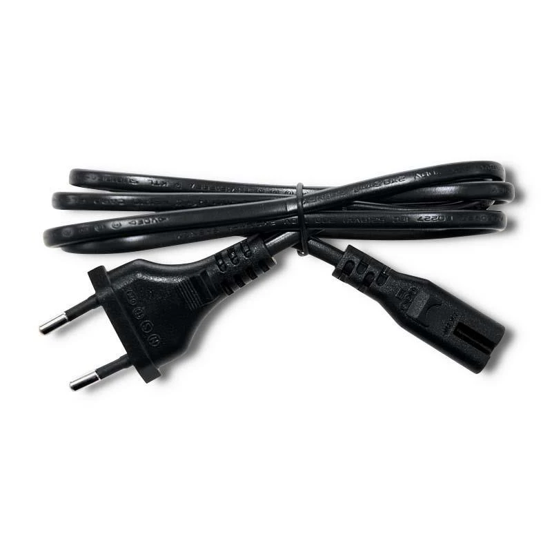 Nešiojamų kompiuterių įkroviklis Qoltec 51510.65W 19V Asus