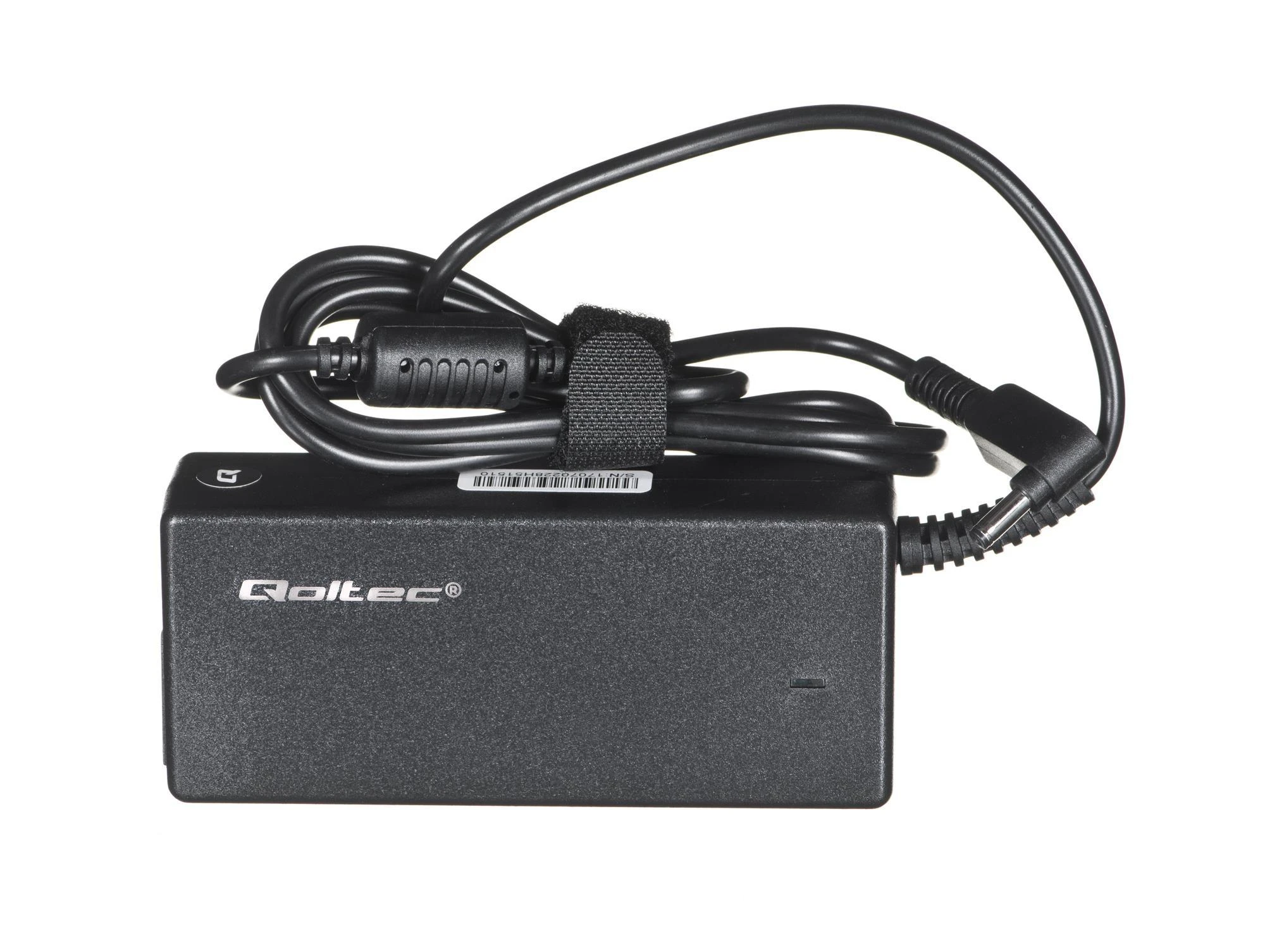 Nešiojamų kompiuterių įkroviklis Qoltec 51510.65W 19V Asus