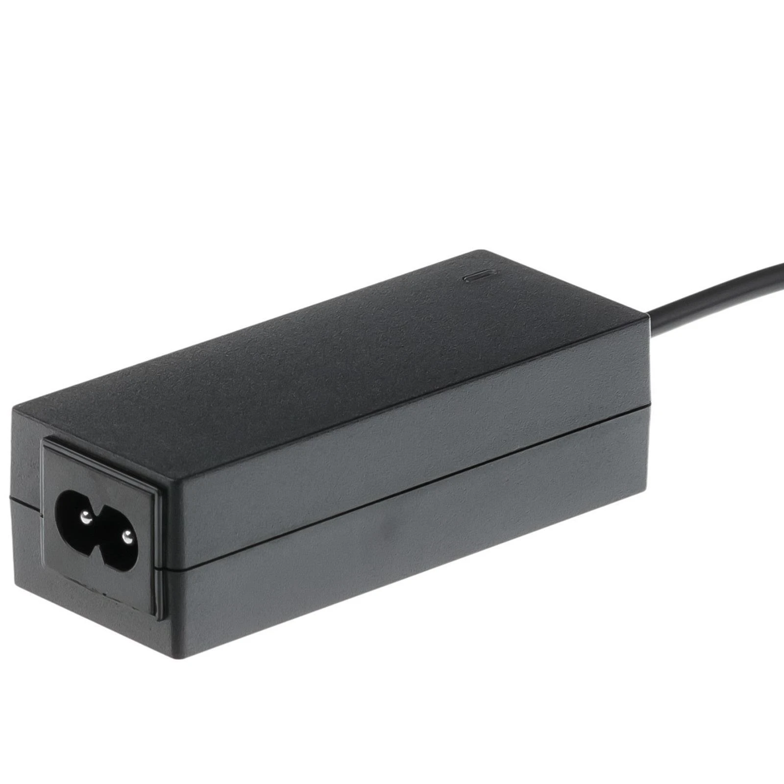 Akyga AK-ND-23 maitinimo blokas su 2-pin jungtimi