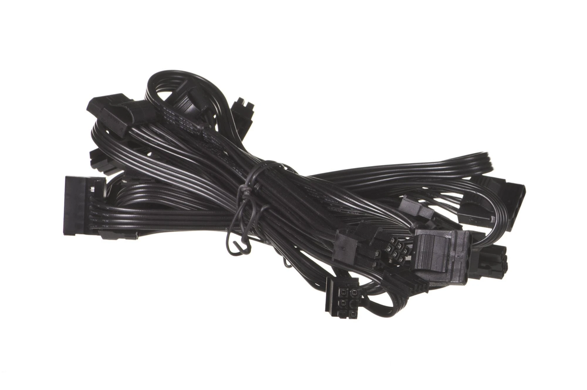 Mobvoi Maitinimo šaltinis Thermaltake Smart SE2 PS-SPS-0700MNSAWE-1 (600 W, aktyvus, 120 mm)