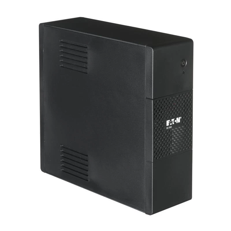 EATON USV 5S 550i