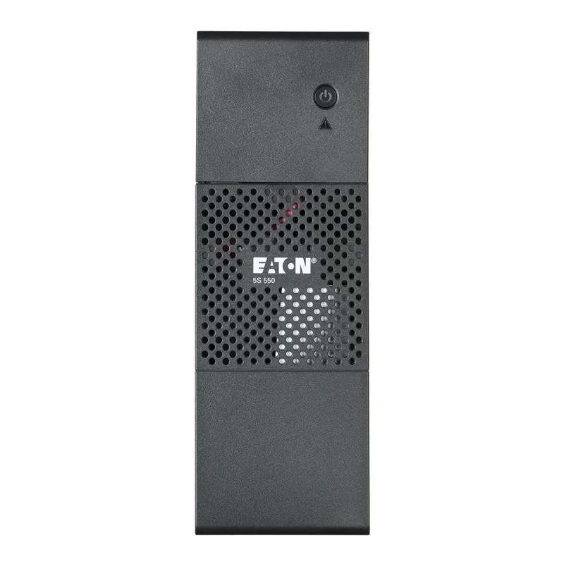 EATON USV 5S 550i