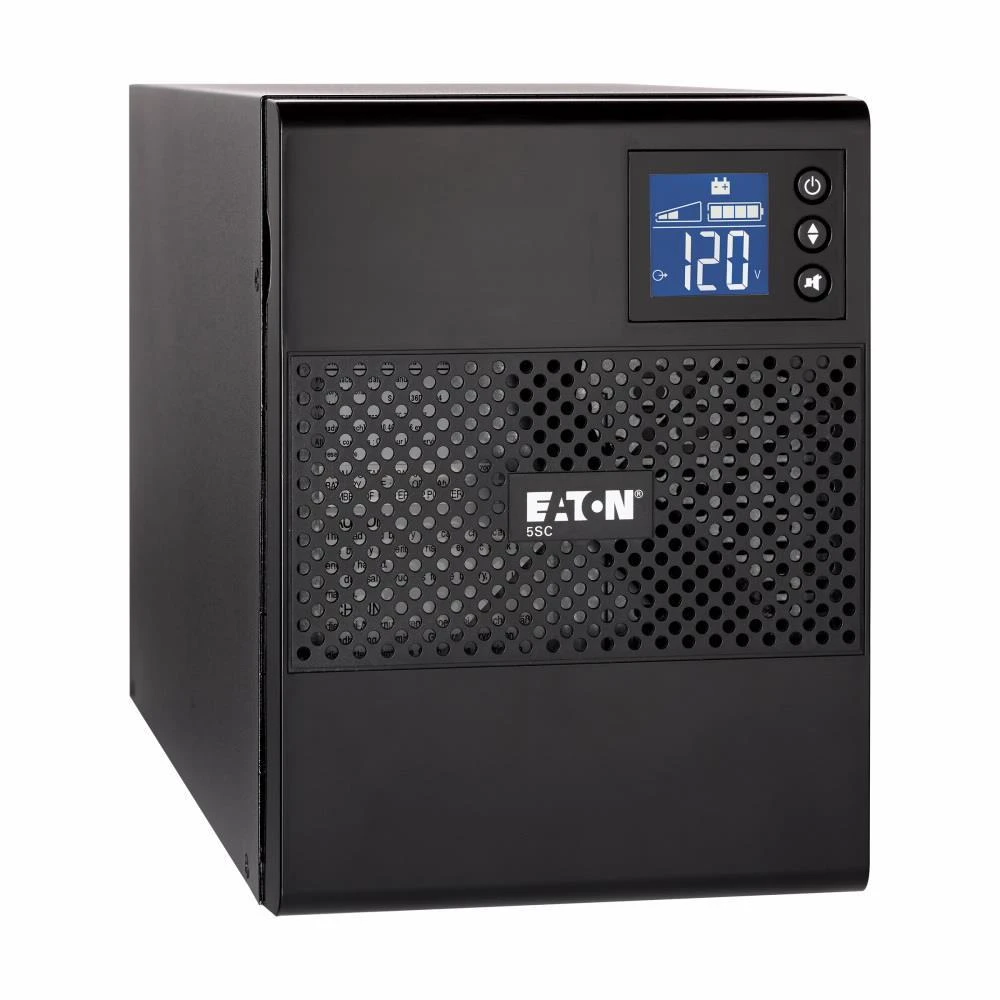 Eaton 5SC 500i