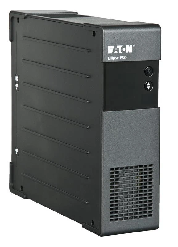 UPS Eaton Ellipse PRO 650 FR