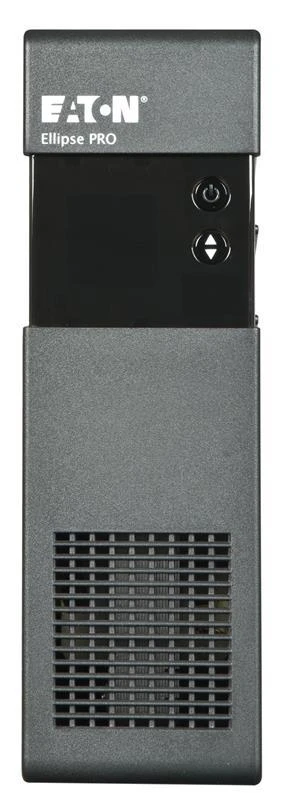 UPS Eaton Ellipse PRO 650 FR