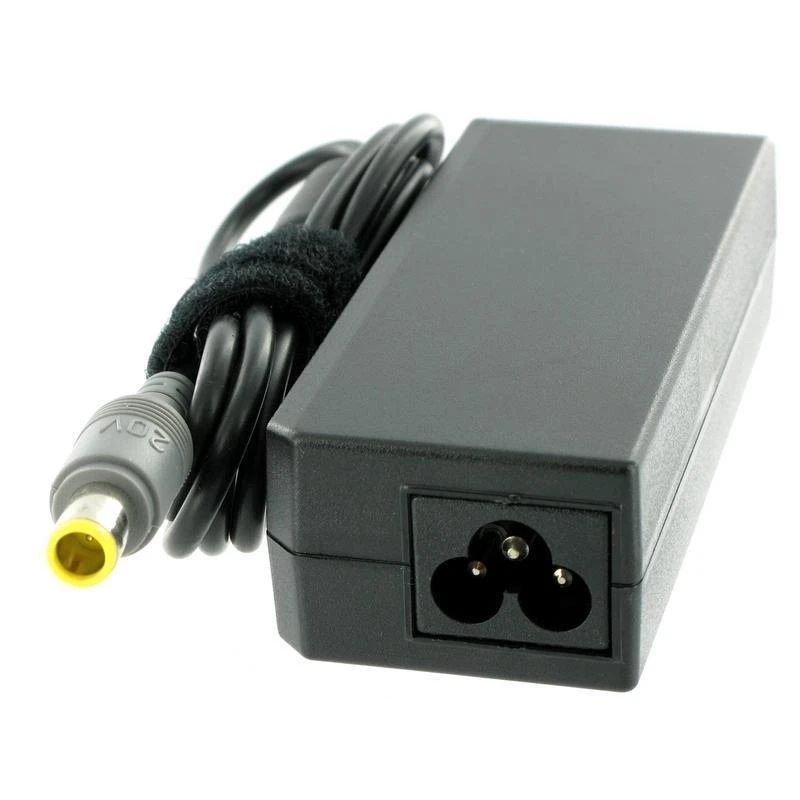 NK pakrovėjas Whitenergy 20V/3.25A 65W