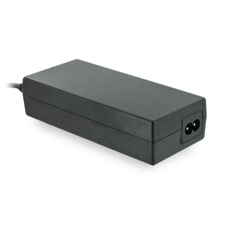 NK pakrovėjas Whitenergy 20V/3.25A 65W
