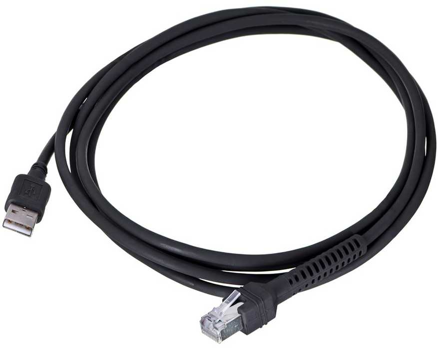 Zebra DS4608-SR rankinis brūkšninių kodų skaitytuvas 1D/2D LED juodas