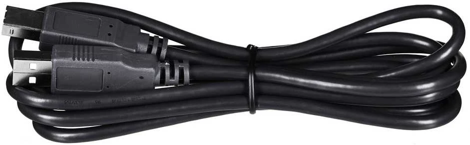 Zebra ZD411 (ZD4A022-D0EM00EZ) Etikečių spausdintuvas