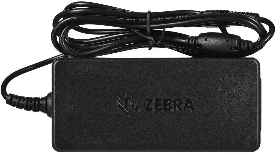 Zebra ZD411 (ZD4A022-D0EM00EZ) Etikečių spausdintuvas