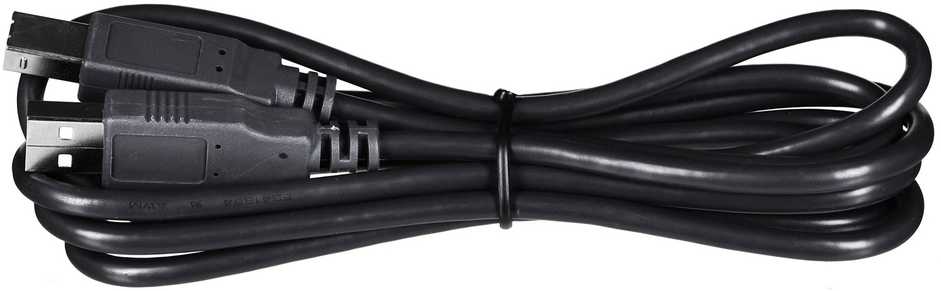 Zebra ZD411 etikečių spausdintuvas Tiesioginė terminė 203 x 203 DPI 152 mm/sek. Laidinis ir belaidis „Bluetooth“