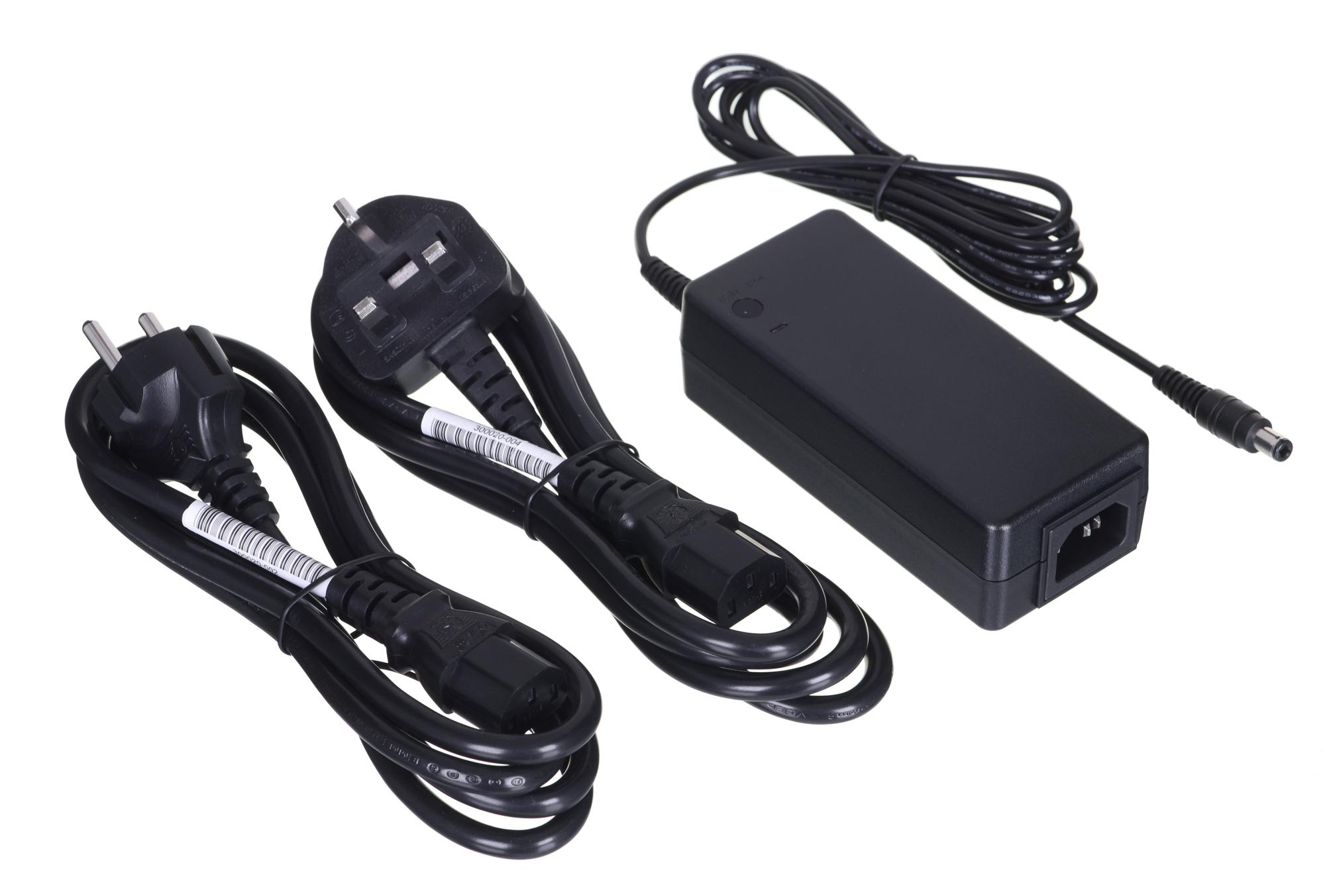 Zebra ZD421 etikečių spausdintuvas Terminio perkėlimo 203 x 203 DPI Laidinis ir belaidis