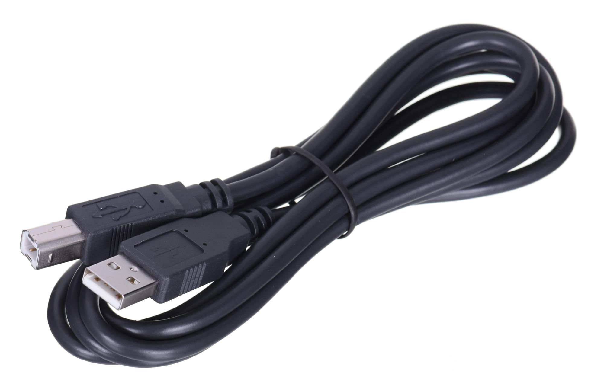 Zebra ZD421 etikečių spausdintuvas Terminio perkėlimo 203 x 203 DPI Laidinis ir belaidis