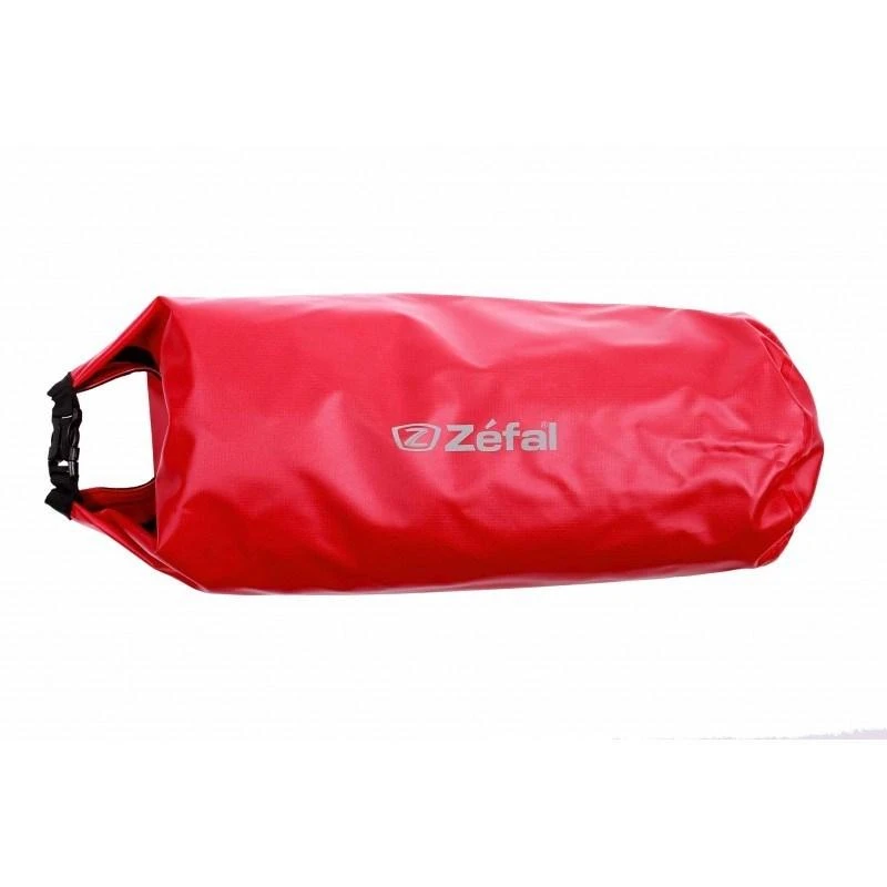 Dviračio krepšys ZEFAL Z Adventure F10