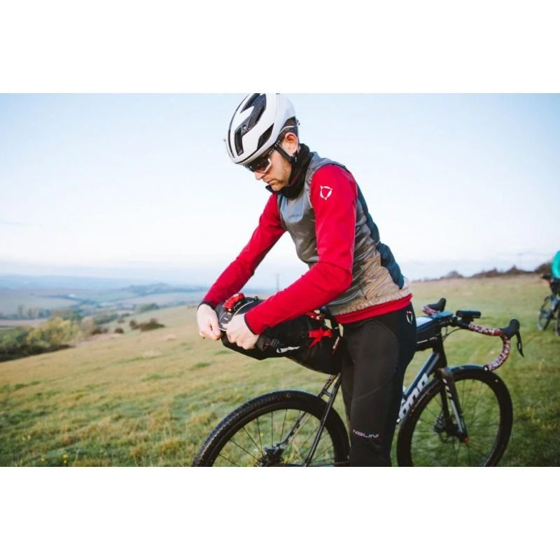 Dviračio krepšys ZEFAL Z Adventure R11