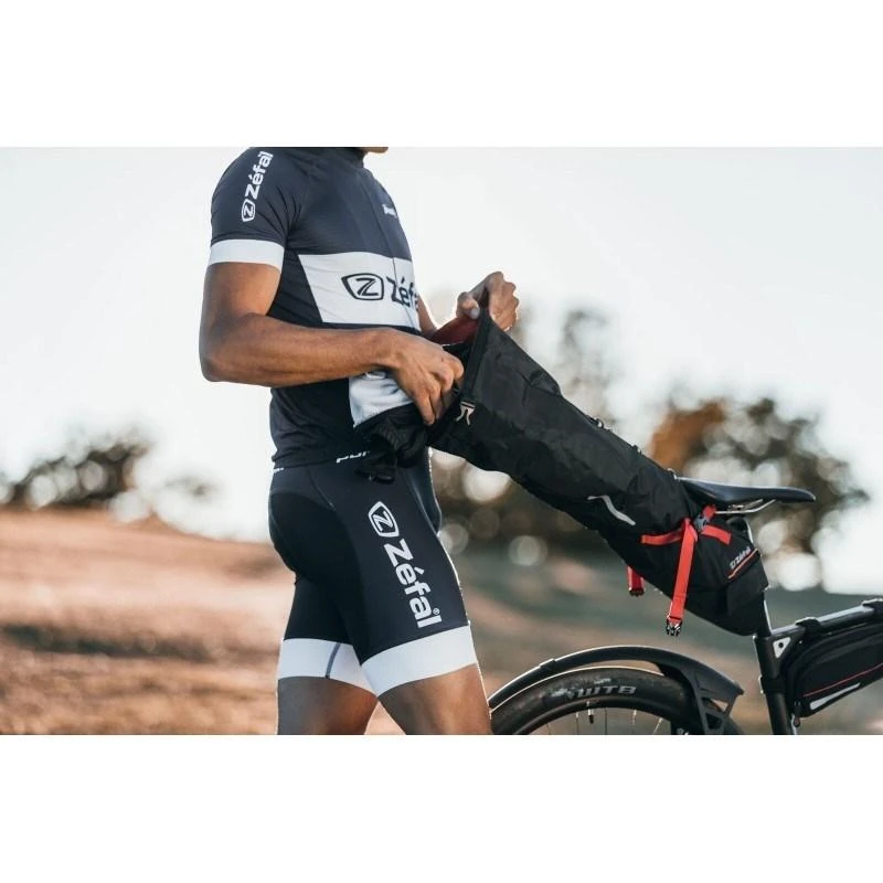 ZEFAL Z Adventure R17 dviračio krepšys