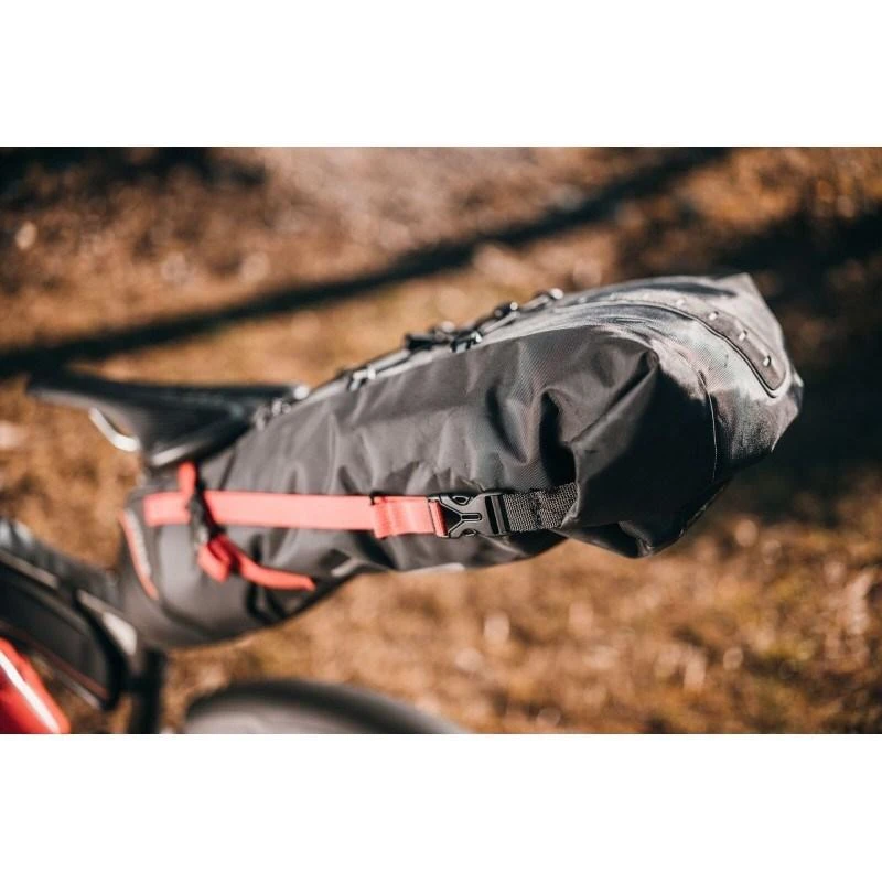 ZEFAL Z Adventure R17 dviračio krepšys