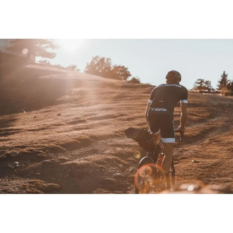 ZEFAL Z Adventure R17 dviračio krepšys