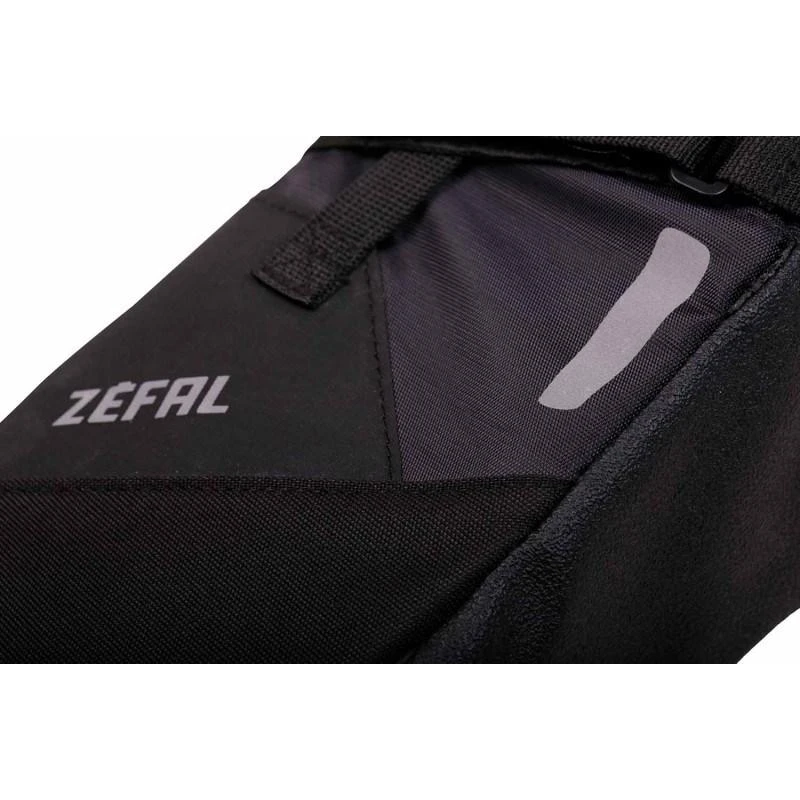 ZEFAL Z Adventure R5 dviračio krepšys
