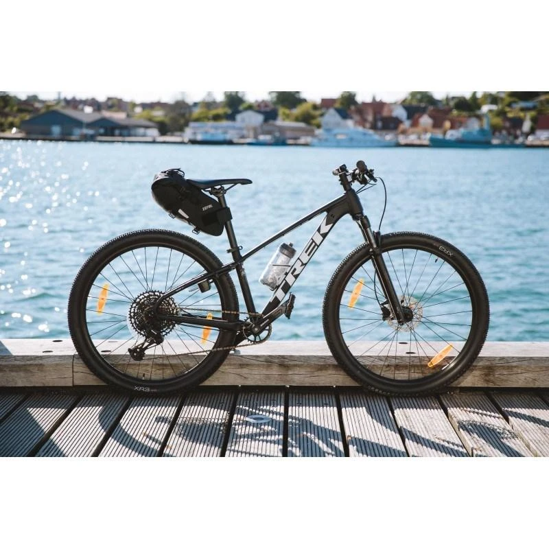 ZEFAL Z Adventure R5 dviračio krepšys