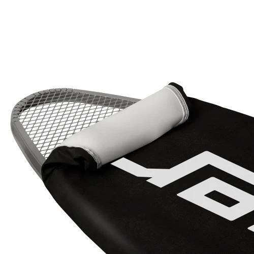 Lyginimo lenta Zelmer ZIB0001