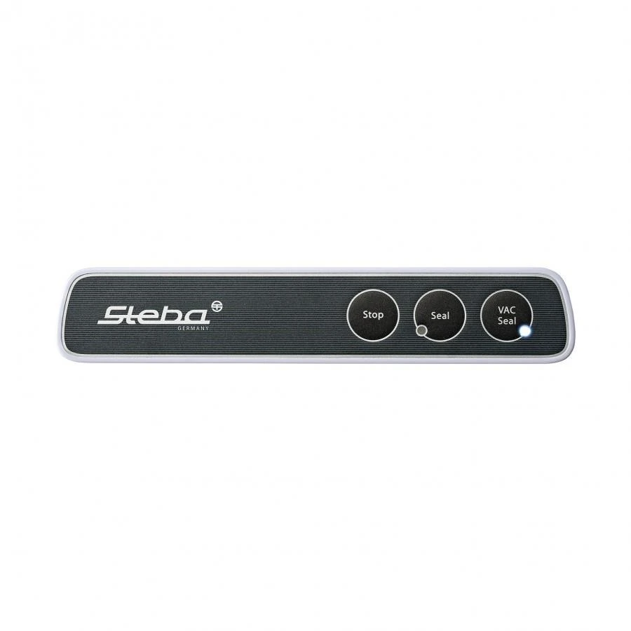Elektrinis sandariklis Steba VK 4