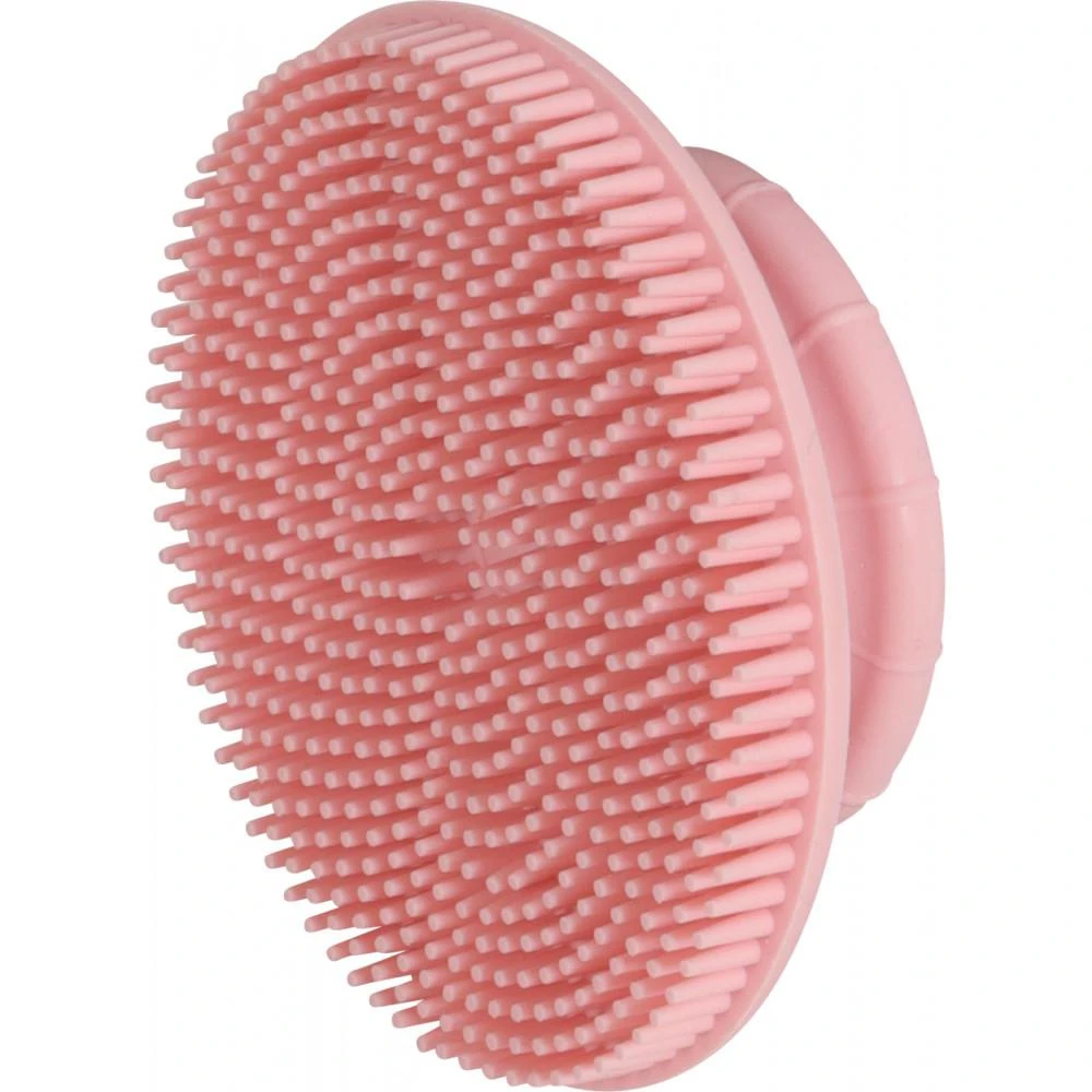 Šukos Zolux ANAH CAT RUBBER BRUSH