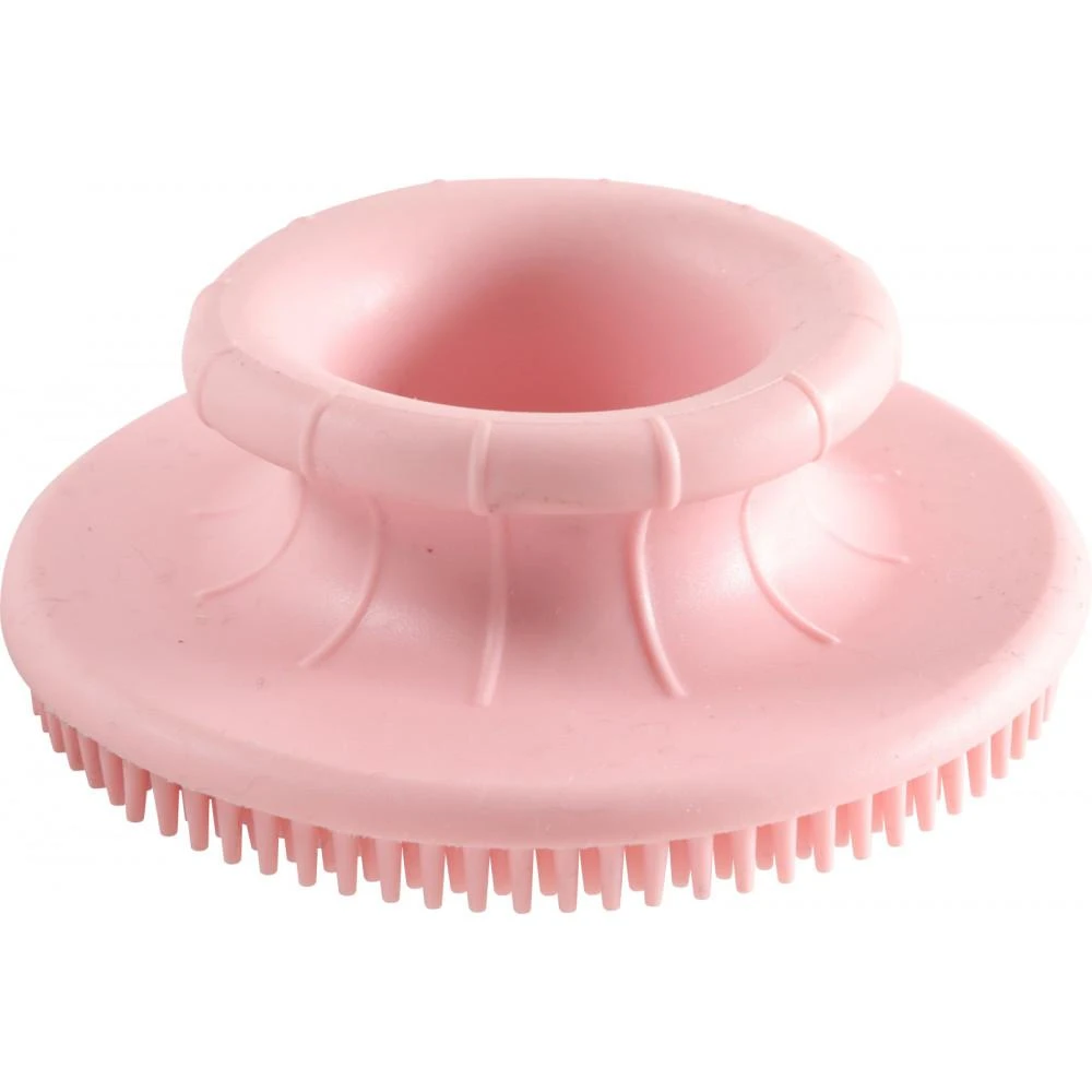 Šukos Zolux ANAH CAT RUBBER BRUSH
