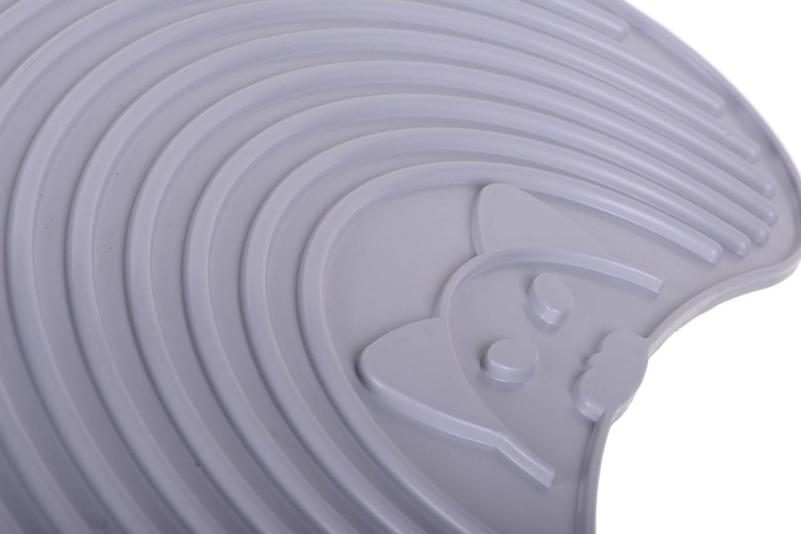 Stefanplast Kačių Kraiko Kilimėlis - ZOLUX Cleaner