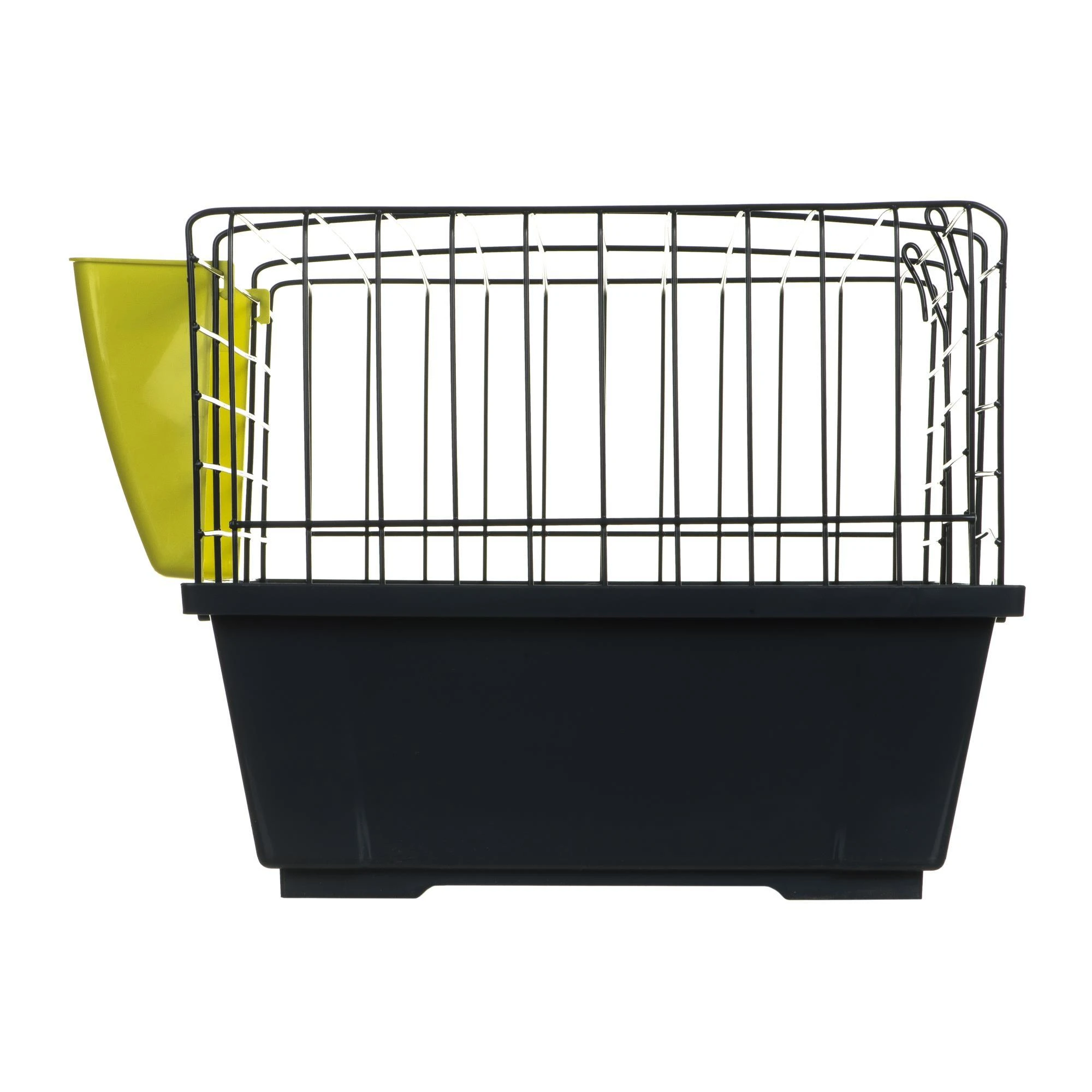 Zolux narvas graužikams ir mažiems žinduoliams CLASSIC 58 cm rutulys/seladon