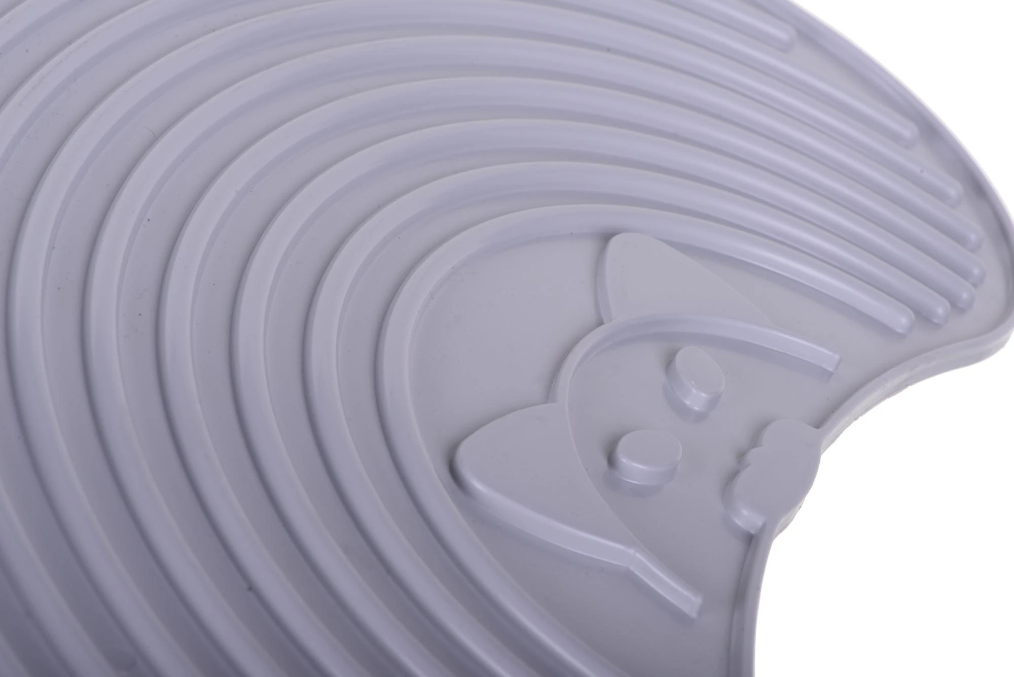 Stefanplast Kačių Kraiko Kilimėlis - ZOLUX Cleaner