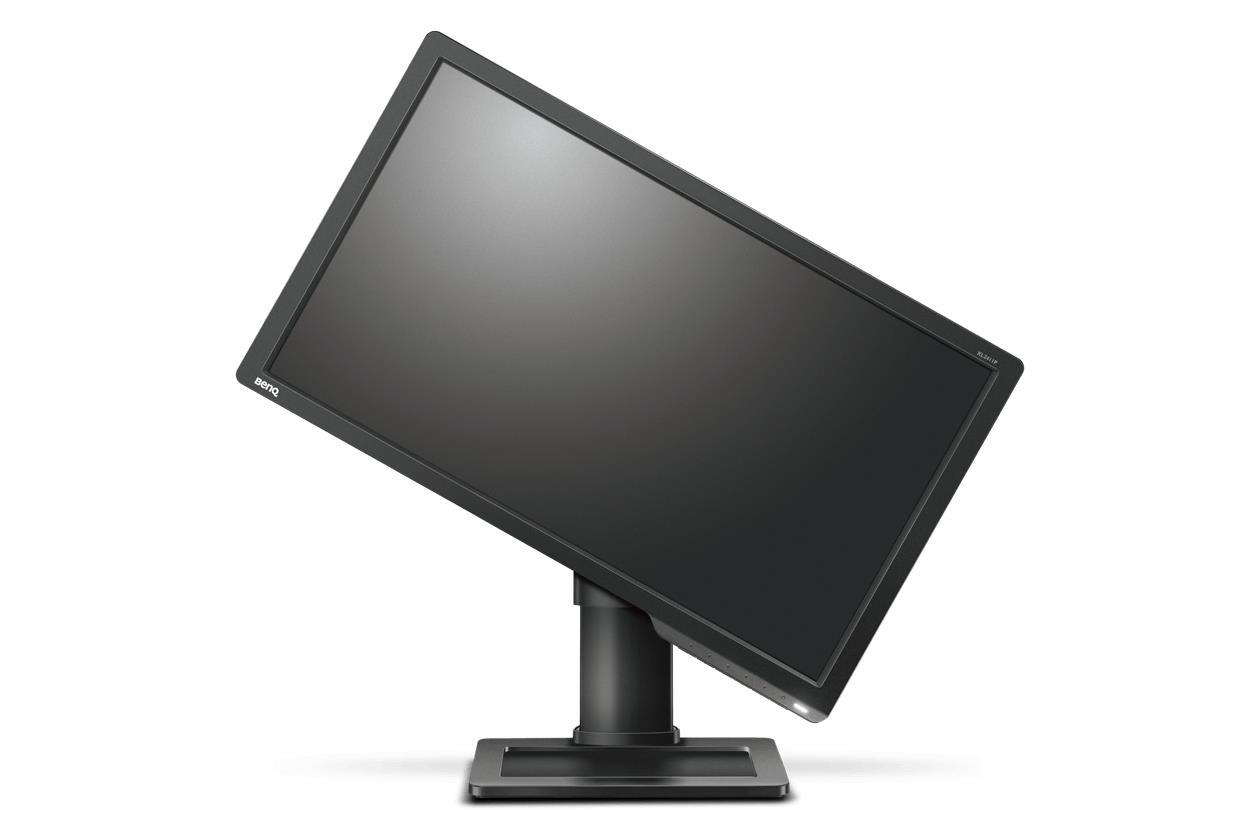 Monitors BenQ XL411P (XL2411P) price