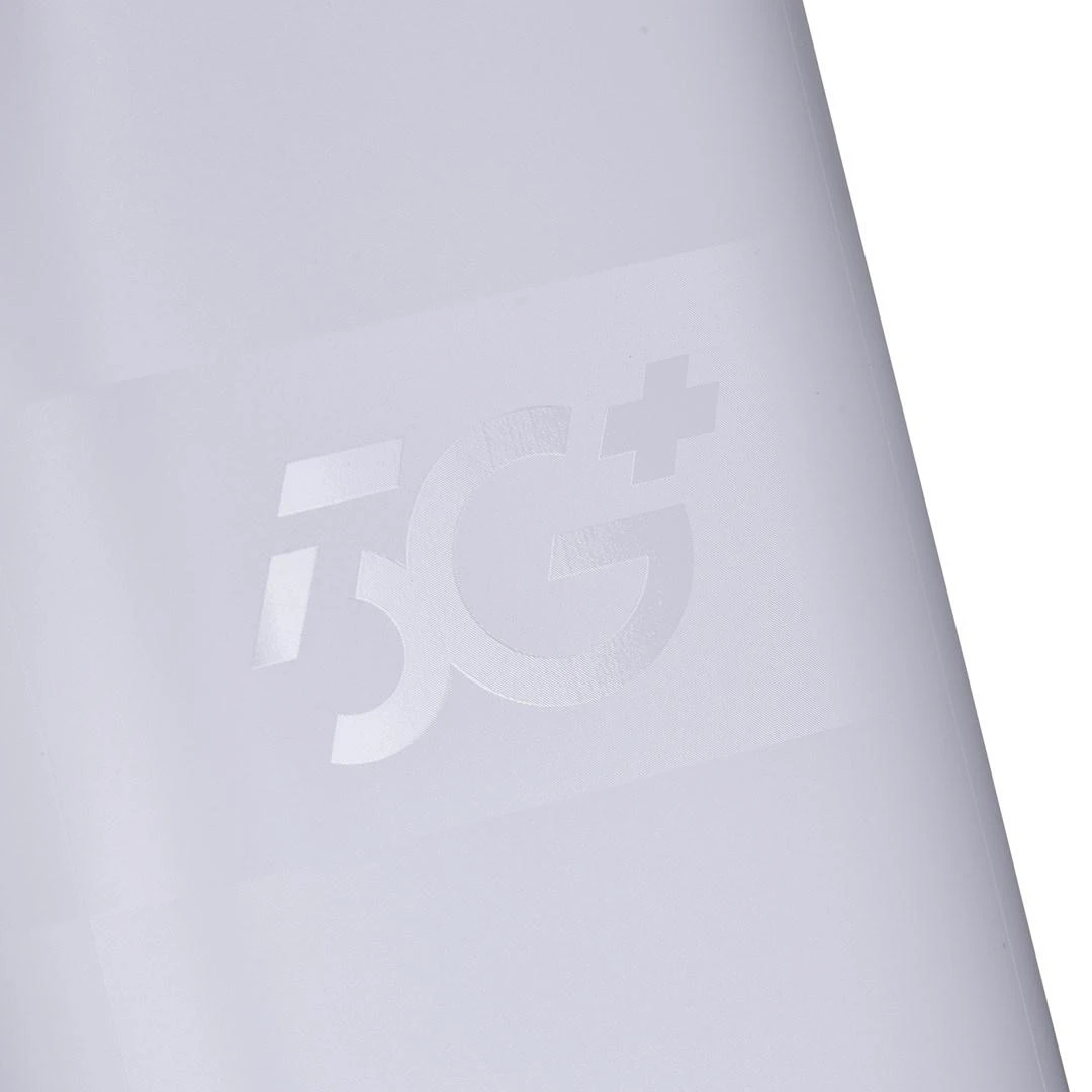 Maršrutizatorius - ZTE MC888 5G