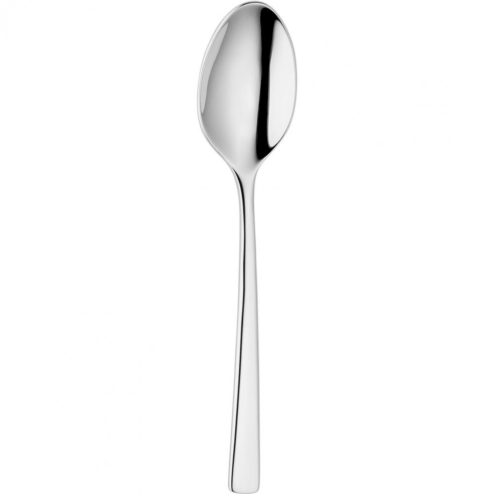 ZWILLING 070223380 kitchen utensil set 60 pc(s) ZWILLING LOFT, žema