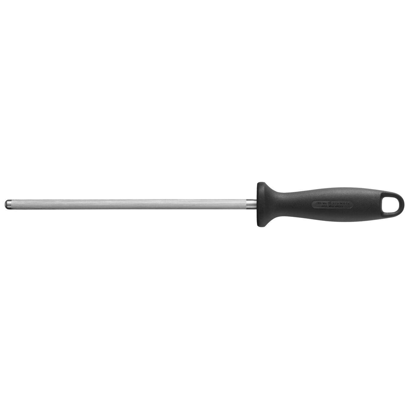 Virtuvės stalo įrankių / peilių rinkinys 7 vnt Peilių / stalo įrankių rinkinys dėžutėje ZWILLING 35621-004-0